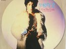 PRINCE DISPLAY Poster UK Promo U Got The Look 'In-Store' Display Picture Disc Ca
