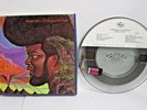 Buddy Miles A Message To The People 7 1/2 IPS Reel to Reel Tape Tested Working