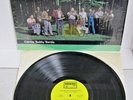 Jose Merino y su Orquesta Guaguanco Descarga Son Guajiron Montuno LP Boricano
