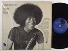 BOBBI HUMPHREY Blacks And Blues BLUE NOTE LP SHRINK