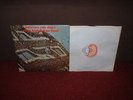 CHRIS BARBER Battersea Rain Dance LP 1969 MARMALADE 1st Press  PAUL McCARTNEY