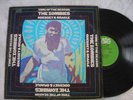 Zombies 60's LP Odessey & Oracle