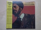 Harold Alexander - Sunshine Man vinyl LP. Brand new/sealed. Ltd to 500 worldwide