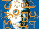 Pete Townshend - Psychoderelict (Orange Vinyl) Vinyl LP (2) Universal NEW