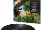 Pink Floyd - A Saucerful Of Secrets Vinyl LP Parlophone NEW