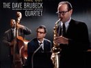 Dave Brubeck Quartet - Time Out (180g Vinyl)-Jean-Pierre Leloir Collect Vin NEW