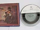 Buddy Miles Them Changes 7 1/2 IPS Stereo Reel to Reel Tape Tested Working