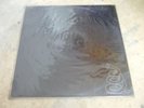METALLICA KOREA 2 LP 12