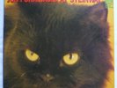 JUN FUKAMACHI - Jun Fukamachi at Steinway - jap. LP