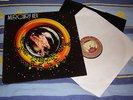 Mercury Rev - See you on the other side - RARE Original Vinyl LP album 1995