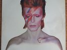 DAVID BOWIE 