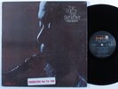 DEWEY REDMAN The Ear Of The Behearer IMPULSE LP VG++/VG+ promo gatefold