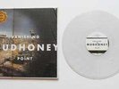 Mudhoney Vanishing Point LP SEALED LOSER EDITION Sub Pop NEW