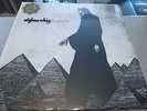 The Afghan Whigs - In Spades - LP LOSER EDITION Coloured Vinyl / Neu / incl.DLC