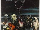 Black Sabbath - Live Evil 2xLP - WB VG+