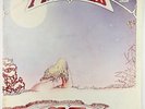 Camel - Moonmadness LP - Nova Germany VG+