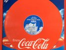 ABBA -Slipping Through My Fingers- Rare Withdrawn Japanese Picture Disc Vinyl LP