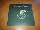 JETHRO TULL - Catfish Rising (Limited Edition+Free 12