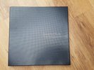 Depeche Mode - The Singles 86   98 - 3 x Vinyl - Boxset inkl. Booklet