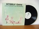 STEELY DAN 