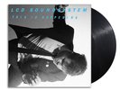 Lcd Soundsystem - This Is Happening Vinyl 2xLP Sealed New
