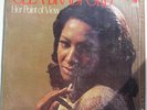 CLEA BRADFORD / HER POINT OF VIEW [ CADET ] LP