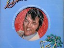 It Won't Seem Like Christmas Elvis Presley 12