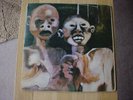 HUGH MASEKELA Home Is Where The Music Is UK 1972 VINYL LP