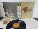 Neil Young   Harvest   P8120R   Japan
