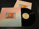 Allman Brothers Band Eat a Peach Txt Cover Insert Capricorn Records 2 LP Set NM