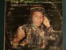 MUSICAL POWER - Vox Populi Democracy / RARE LP DIGIT. REGGAE NIGERIA