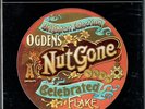 SMALL FACES - Ogden's Nut Gone Flake - 4 Track Reel To Reel Tape - 100% Tested