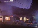 YO LA TENGO - And Then Nothing Turned Itself Inside Out - Vinyl (gatefold 2xLP)
