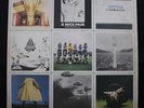 PINK FLOYD A NICE PAIR 1973 SHDW 403 -1/-1/-1/-2 UK 1ST PRESS WITHDRAWN PHANG EX