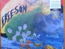 FREE-SON banguele LP NEW Reissue 1971 Brazil Groove Funk Jazz Soul Latin Afro