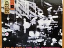 Art Blakey  - At the Jazz Corner of the World Vol. 1 - 2nd ST Press DG Ear RVG