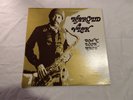 Harold Vick, Dont Look Back SES 7431 Strata East lp