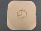 U2 Staring at the Sun TEST PRESSING VG on Specialty
