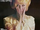 Dusty Springfield - Dusty In Memphis 180 gram black LP NEW SEALED