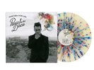 *SEALED* Panic  At The Disco TOO WEIRD TO LIVE, TOO ARE TO DIE record vinyl LP