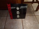 SEAED GRAND FUNK RAILROAD 