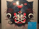 Mondo Vinyl 2xLP PROMETHEUS Test Pressing Marc Streitenfeld  2012 - Very Rare