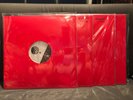 Mondo Vinyl 4xLP THE LAST OF US Test Pressing Gustavo Santaolalla  2016 - Rare