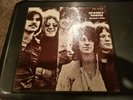 SPOOKY TOOTH    SPOOKY TWO    REEL TO REEL TAPE    7 1/2 IPS   Sounds Great