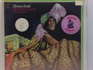 Bessie Smith - World's Greatest Blues Singer LP - SEALED - Columbia CG 33 - S3