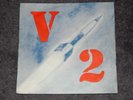 V2 - SPEED FREAK 7