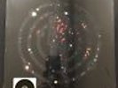 [NEW] Kid Cudi - Satellite Flight: The Journey to Mother Moon Vinyl Record - RSD