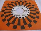 ANITA HUMES & THE ESSEX - WHAT DID I DO? / CURFEW LOVER - ROULETTE DJ