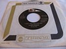 CHUCK JACKSON - I ONLY GET THIS FEELING / SLOWLY BUT SURELY - ABC