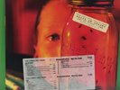 Alice In Chains Jars Of Flies Sap Double Gatefold Promo Lp Ep Etched Vinyl RARE